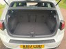 USED 2017 17 VOLKSWAGEN GOLF 2.0 TSI BlueMotion Tech R Hatchback 5dr Petrol DSG 4Motion Euro 6 (s/s) (310 ps) **HEATED SEATS - ADAPTIVE CRUISE CONTROL - SAT NAV**
