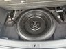 USED 2017 17 VOLKSWAGEN GOLF 2.0 TSI BlueMotion Tech R Hatchback 5dr Petrol DSG 4Motion Euro 6 (s/s) (310 ps) **HEATED SEATS - ADAPTIVE CRUISE CONTROL - SAT NAV**