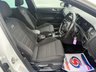 USED 2017 17 VOLKSWAGEN GOLF 2.0 TSI BlueMotion Tech R Hatchback 5dr Petrol DSG 4Motion Euro 6 (s/s) (310 ps) **HEATED SEATS - ADAPTIVE CRUISE CONTROL - SAT NAV**