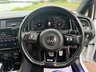 USED 2017 17 VOLKSWAGEN GOLF 2.0 TSI BlueMotion Tech R Hatchback 5dr Petrol DSG 4Motion Euro 6 (s/s) (310 ps) **HEATED SEATS - ADAPTIVE CRUISE CONTROL - SAT NAV**