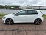 USED 2017 17 VOLKSWAGEN GOLF 2.0 TSI BlueMotion Tech R Hatchback 5dr Petrol DSG 4Motion Euro 6 (s/s) (310 ps) **HEATED SEATS - ADAPTIVE CRUISE CONTROL - SAT NAV**