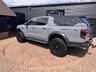 USED 2023 23 FORD RANGER 3.0T V6 EcoBoost Raptor Pickup Double Cab 4dr Petrol Auto 4WD Euro 6 (s/s) (292 ps) Px Welcome Finance Available