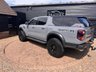 USED 2023 23 FORD RANGER 3.0T V6 EcoBoost Raptor Pickup Double Cab 4dr Petrol Auto 4WD Euro 6 (s/s) (292 ps) Px Welcome Finance Available