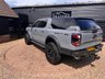 USED 2023 23 FORD RANGER 3.0T V6 EcoBoost Raptor Pickup Double Cab 4dr Petrol Auto 4WD Euro 6 (s/s) (292 ps) Px Welcome Finance Available