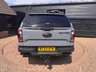 USED 2023 23 FORD RANGER 3.0T V6 EcoBoost Raptor Pickup Double Cab 4dr Petrol Auto 4WD Euro 6 (s/s) (292 ps) Px Welcome Finance Available