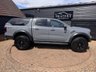 USED 2023 23 FORD RANGER 3.0T V6 EcoBoost Raptor Pickup Double Cab 4dr Petrol Auto 4WD Euro 6 (s/s) (292 ps) Px Welcome Finance Available