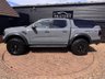 USED 2023 23 FORD RANGER 3.0T V6 EcoBoost Raptor Pickup Double Cab 4dr Petrol Auto 4WD Euro 6 (s/s) (292 ps) Px Welcome Finance Available