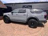 USED 2023 23 FORD RANGER 3.0T V6 EcoBoost Raptor Pickup Double Cab 4dr Petrol Auto 4WD Euro 6 (s/s) (292 ps) Px Welcome Finance Available