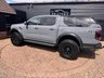USED 2023 23 FORD RANGER 3.0T V6 EcoBoost Raptor Pickup Double Cab 4dr Petrol Auto 4WD Euro 6 (s/s) (292 ps) Px Welcome Finance Available