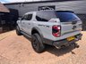 USED 2023 23 FORD RANGER 3.0T V6 EcoBoost Raptor Pickup Double Cab 4dr Petrol Auto 4WD Euro 6 (s/s) (292 ps) Px Welcome Finance Available
