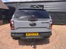 USED 2023 23 FORD RANGER 3.0T V6 EcoBoost Raptor Pickup Double Cab 4dr Petrol Auto 4WD Euro 6 (s/s) (292 ps) Px Welcome Finance Available