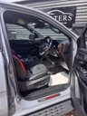 USED 2023 23 FORD RANGER 3.0T V6 EcoBoost Raptor Pickup Double Cab 4dr Petrol Auto 4WD Euro 6 (s/s) (292 ps) Px Welcome Finance Available