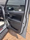 USED 2023 23 FORD RANGER 3.0T V6 EcoBoost Raptor Pickup Double Cab 4dr Petrol Auto 4WD Euro 6 (s/s) (292 ps) Px Welcome Finance Available
