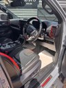 USED 2023 23 FORD RANGER 3.0T V6 EcoBoost Raptor Pickup Double Cab 4dr Petrol Auto 4WD Euro 6 (s/s) (292 ps) Px Welcome Finance Available