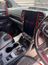 USED 2023 23 FORD RANGER 3.0T V6 EcoBoost Raptor Pickup Double Cab 4dr Petrol Auto 4WD Euro 6 (s/s) (292 ps) Px Welcome Finance Available