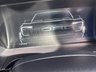 USED 2023 23 FORD RANGER 3.0T V6 EcoBoost Raptor Pickup Double Cab 4dr Petrol Auto 4WD Euro 6 (s/s) (292 ps) Px Welcome Finance Available