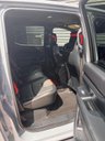 USED 2023 23 FORD RANGER 3.0T V6 EcoBoost Raptor Pickup Double Cab 4dr Petrol Auto 4WD Euro 6 (s/s) (292 ps) Px Welcome Finance Available