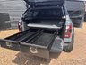 USED 2023 23 FORD RANGER 3.0T V6 EcoBoost Raptor Pickup Double Cab 4dr Petrol Auto 4WD Euro 6 (s/s) (292 ps) Px Welcome Finance Available