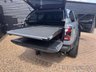 USED 2023 23 FORD RANGER 3.0T V6 EcoBoost Raptor Pickup Double Cab 4dr Petrol Auto 4WD Euro 6 (s/s) (292 ps) Px Welcome Finance Available