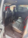 USED 2023 23 FORD RANGER 3.0T V6 EcoBoost Raptor Pickup Double Cab 4dr Petrol Auto 4WD Euro 6 (s/s) (292 ps) Px Welcome Finance Available
