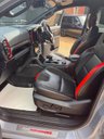 USED 2023 23 FORD RANGER 3.0T V6 EcoBoost Raptor Pickup Double Cab 4dr Petrol Auto 4WD Euro 6 (s/s) (292 ps) Px Welcome Finance Available