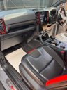 USED 2023 23 FORD RANGER 3.0T V6 EcoBoost Raptor Pickup Double Cab 4dr Petrol Auto 4WD Euro 6 (s/s) (292 ps) Px Welcome Finance Available