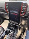USED 2023 23 FORD RANGER 3.0T V6 EcoBoost Raptor Pickup Double Cab 4dr Petrol Auto 4WD Euro 6 (s/s) (292 ps) Px Welcome Finance Available