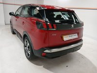 USED 2017 17 PEUGEOT 3008 1.6 BlueHDi Active SUV 5dr Diesel Manual Euro 6 (s/s) (120 ps) 