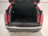 USED 2017 17 PEUGEOT 3008 1.6 BlueHDi Active SUV 5dr Diesel Manual Euro 6 (s/s) (120 ps) 