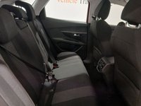 USED 2017 17 PEUGEOT 3008 1.6 BlueHDi Active SUV 5dr Diesel Manual Euro 6 (s/s) (120 ps) 