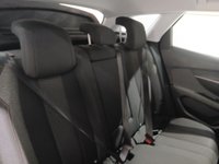 USED 2017 17 PEUGEOT 3008 1.6 BlueHDi Active SUV 5dr Diesel Manual Euro 6 (s/s) (120 ps) 