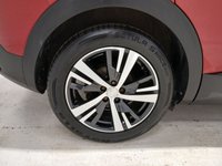 USED 2017 17 PEUGEOT 3008 1.6 BlueHDi Active SUV 5dr Diesel Manual Euro 6 (s/s) (120 ps) 
