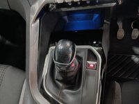 USED 2017 17 PEUGEOT 3008 1.6 BlueHDi Active SUV 5dr Diesel Manual Euro 6 (s/s) (120 ps) 