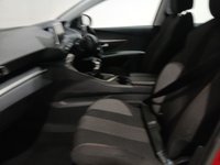 USED 2017 17 PEUGEOT 3008 1.6 BlueHDi Active SUV 5dr Diesel Manual Euro 6 (s/s) (120 ps) 