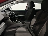 USED 2017 17 PEUGEOT 3008 1.6 BlueHDi Active SUV 5dr Diesel Manual Euro 6 (s/s) (120 ps) 