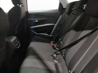USED 2017 17 PEUGEOT 3008 1.6 BlueHDi Active SUV 5dr Diesel Manual Euro 6 (s/s) (120 ps) 