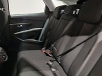 USED 2017 17 PEUGEOT 3008 1.6 BlueHDi Active SUV 5dr Diesel Manual Euro 6 (s/s) (120 ps) 