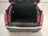 USED 2017 17 PEUGEOT 3008 1.6 BlueHDi Active SUV 5dr Diesel Manual Euro 6 (s/s) (120 ps) 