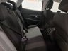 USED 2017 17 PEUGEOT 3008 1.6 BlueHDi Active SUV 5dr Diesel Manual Euro 6 (s/s) (120 ps) 