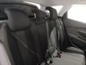 USED 2017 17 PEUGEOT 3008 1.6 BlueHDi Active SUV 5dr Diesel Manual Euro 6 (s/s) (120 ps) 