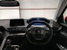 USED 2017 17 PEUGEOT 3008 1.6 BlueHDi Active SUV 5dr Diesel Manual Euro 6 (s/s) (120 ps) 
