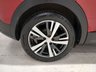 USED 2017 17 PEUGEOT 3008 1.6 BlueHDi Active SUV 5dr Diesel Manual Euro 6 (s/s) (120 ps) 