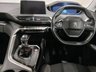 USED 2017 17 PEUGEOT 3008 1.6 BlueHDi Active SUV 5dr Diesel Manual Euro 6 (s/s) (120 ps) 