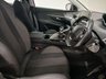USED 2017 17 PEUGEOT 3008 1.6 BlueHDi Active SUV 5dr Diesel Manual Euro 6 (s/s) (120 ps) 
