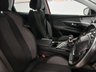 USED 2017 17 PEUGEOT 3008 1.6 BlueHDi Active SUV 5dr Diesel Manual Euro 6 (s/s) (120 ps) 