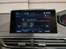 USED 2017 17 PEUGEOT 3008 1.6 BlueHDi Active SUV 5dr Diesel Manual Euro 6 (s/s) (120 ps) 