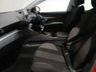 USED 2017 17 PEUGEOT 3008 1.6 BlueHDi Active SUV 5dr Diesel Manual Euro 6 (s/s) (120 ps) 