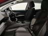 USED 2017 17 PEUGEOT 3008 1.6 BlueHDi Active SUV 5dr Diesel Manual Euro 6 (s/s) (120 ps) 
