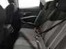 USED 2017 17 PEUGEOT 3008 1.6 BlueHDi Active SUV 5dr Diesel Manual Euro 6 (s/s) (120 ps) 