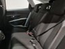 USED 2017 17 PEUGEOT 3008 1.6 BlueHDi Active SUV 5dr Diesel Manual Euro 6 (s/s) (120 ps) 